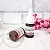 Dwarf palm phytosterols complex 10 ml cosmetic ingredient Mylo Opt