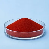 Lycopene Powder 5 g cosmetic ingredient Mylo Opt