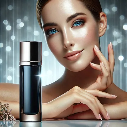 Antiwrinkle, 100 мл артикул J90255