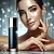 Antiwrinkle, 100 мл артикул J90255