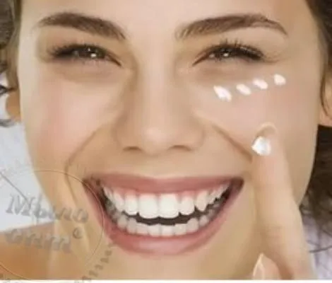 Prodizia 100 g Mylo Opt global supplier Prodizia 100 g cosmetic ingredient Mylo Opt