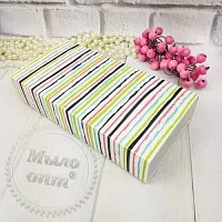 Box Natural 2 Striped cosmetic ingredient Mylo Opt