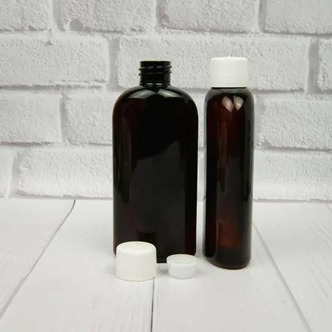 Rimma bottle 100 ml with plastic cap and insert from 100 pcs Mylo Opt global supplier Rimma bottle 100 ml with plastic cap and insert from 100 pcs cosmetic ingredient Mylo Opt