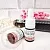 Turkish Delight food flavor, 1 L cosmetic ingredient Mylo Opt