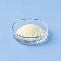 Ferulic Acid 1 kg cosmetic ingredient Mylo Opt