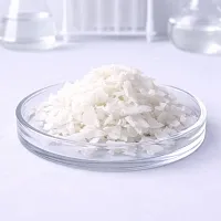 Emulsifier Imwitor 372 P 25 g cosmetic ingredient Mylo Opt