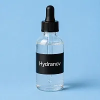 Hydranov 100мл