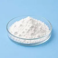Рибоза D, 100 гр артикул VV26080605