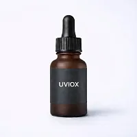 UVIOX, 100 мл артикул TM17082406