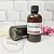 Tea Rose Oil 1 L cosmetic ingredient Mylo Opt