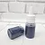 Blue liquid pigment 10 ml cosmetic ingredient Mylo Opt