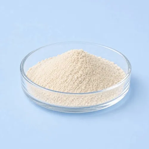 Oat Peptide 1 kg cosmetic ingredient Mylo Opt