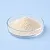 Oat Peptide 1 kg cosmetic ingredient Mylo Opt