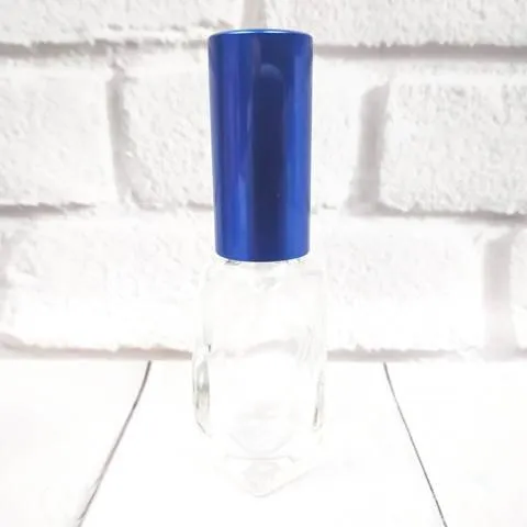 Bottle Sandra 15 ml 100 pcs Mylo Opt global supplier Bottle Sandra 15 ml 100 pcs cosmetic ingredient Mylo Opt