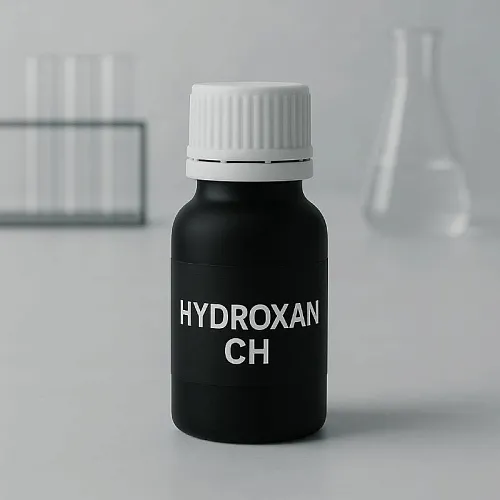 Hydroxan CH 100 ml cosmetic ingredient Mylo Opt