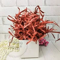 Бумажный наполнитель Марсала, 20 гр