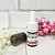 Fragrance for slime Fruit rings, 50 ml cosmetic ingredient Mylo Opt