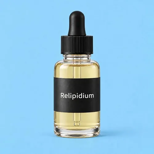 Relipidium, 5 мл артикул VV26101203