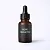 PORE REDUCTYL, 10 g cosmetic ingredient Mylo Opt