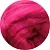 Australian merino 21 micron hot pink, 1 kg, photos, reviews, use