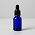 Sydney Glass Bottle 15ml with Plastic Dropper, photos, reviews, use