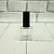 Anya bottle with plastic spray 10 ml from 10 pcs cosmetic ingredient Mylo Opt
