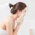 Argan Surfactant 1 L cosmetic ingredient Mylo Opt