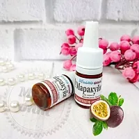 Ароматизатор харчовий Маракуйя 1 літр