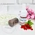 Red Currant Fragrance Oil 10 ml, photos, reviews, use