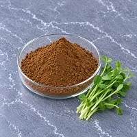 Pea sprout extract powder 1 kg cosmetic ingredient Mylo Opt