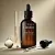 BIO Marine Elastin 5 g, photos, reviews, use
