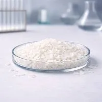 Емульгатор Emulpharma 165 100 гр