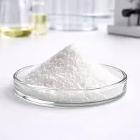 Лактобионовая кислота, 1 кг артикул VV24010310