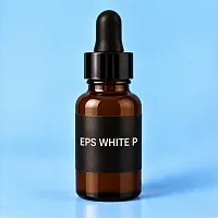 EPS WHITE P 5 ml cosmetic ingredient Mylo Opt