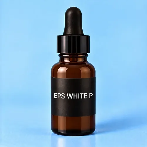 EPS WHITE P 5 ml cosmetic ingredient Mylo Opt