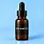 EPS WHITE P 5 ml cosmetic ingredient Mylo Opt