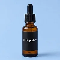 Anti-cellulite peptide Ucpeptide V 1 kg cosmetic ingredient Mylo Opt