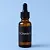 Anti-cellulite peptide Ucpeptide V 1 kg cosmetic ingredient Mylo Opt