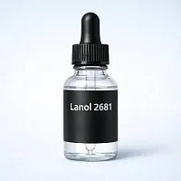Lanol 2681, 1 л артикул TM19080513
