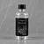 Grape Hydrosol 1 L cosmetic ingredient Mylo Opt