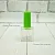 Anya bottle with plastic spray 10 ml from 10 pcs cosmetic ingredient Mylo Opt