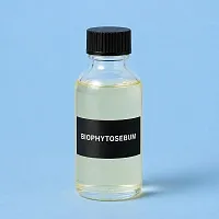Biophytosebum 1 L cosmetic ingredient Mylo Opt