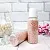 Bath Seed Beads Vanilla Sky 50 g cosmetic ingredient Mylo Opt