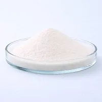 Hydrolyzed Collagen Powder 1 kg cosmetic ingredient Mylo Opt