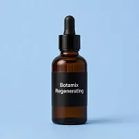Botamix Regenerating 5 ml cosmetic ingredient Mylo Opt