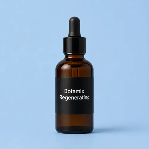 Botamix Regenerating 5 ml cosmetic ingredient Mylo Opt