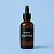 Botamix Regenerating 5 ml cosmetic ingredient Mylo Opt