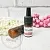 Отдушка MEXX Fresh Woman, 5 мл артикул TM17072101