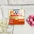 Polymer clay FIMO Classic terracotta cosmetic ingredient Mylo Opt