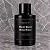 Fragrance Oil Ricci Ricci Nina Ricci 5 ml cosmetic ingredient Mylo Opt